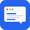 Pops – Modal Popups